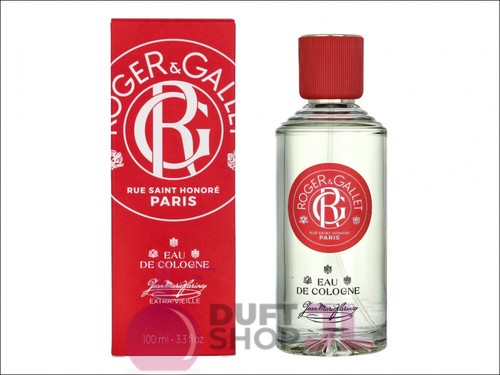 Roger gallet jean marie - roger, &