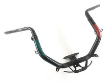 BMW K 1200 LT [2002] - Lenker