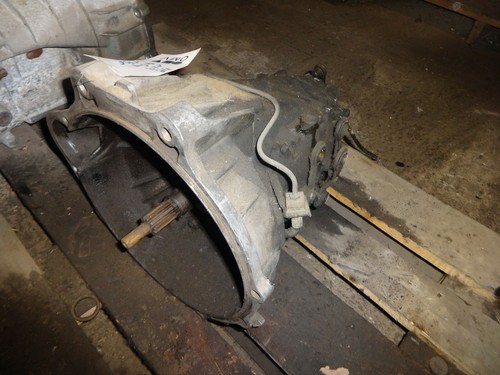 Mercedes w123 w115 0 - w123, 2.0