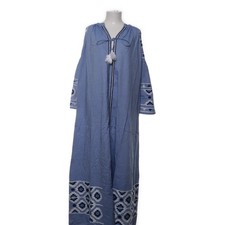 Zazo, Maxikleid, Größe: M