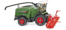 WIKING, FENDT Katana 65
