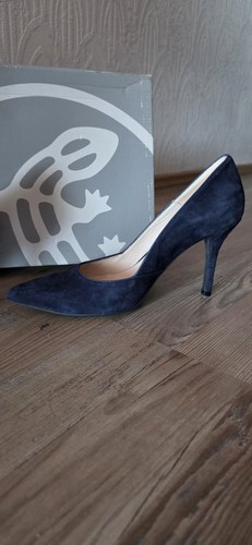 Pumps high heels damenschuhe - heels,