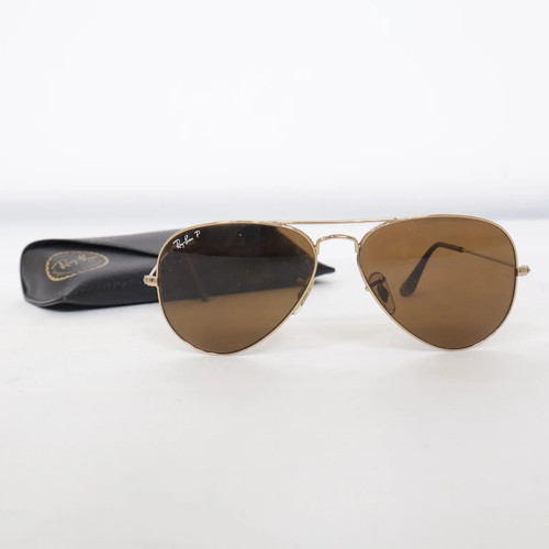 Ray ban sonnenbrille model - ray-ban,,