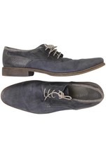 VENICE Halbschuh Herren