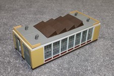 Vollmer H0 5760 Doppelschuppen