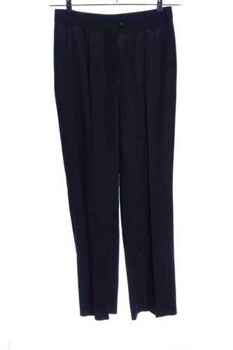 Trixi schober bundfaltenhose - trixi,