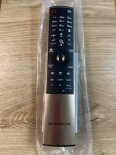 originale LG Signature MAGIC