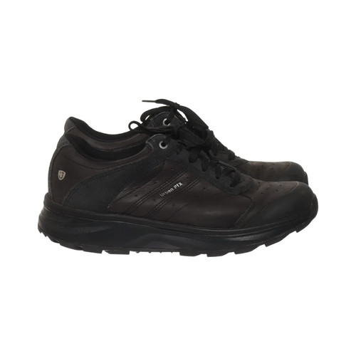 Joya halbschuhe größe - joya,, halbschuhe,