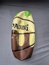 Spalding NBA Basketball