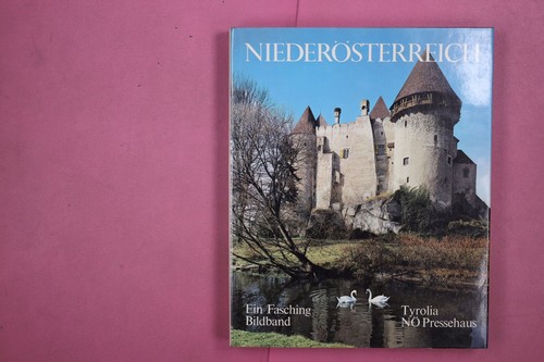 280650 herbert fasching - herbert,