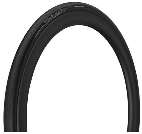 Pirelli cinturato velo - cinturato, tlr