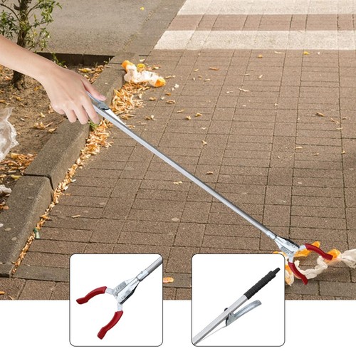 Multifunktions greifer mit - multifunktions-greifer,