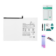 Samsung Galaxy Tab A7 (10,4