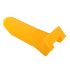  Reifenmontiermaschine