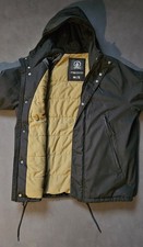 VOLCOM Stoke Stone II Jacket