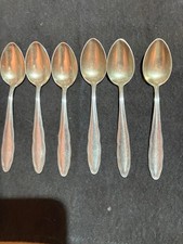 WMF Modell Chippendale 1500, 6