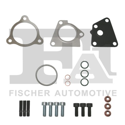 Fa1 kt110200 montagesatz - kt110200,