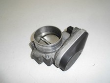 Original VW Phaeton 3D VR6