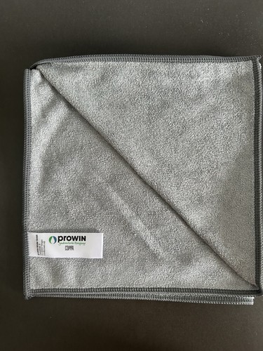 Prowin coppa 40 cm - prowin,