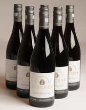 Weingut Bercher Burkheim