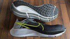 Laufschuhe Nike Air Zoom Pegasus 38 Herren 44,5