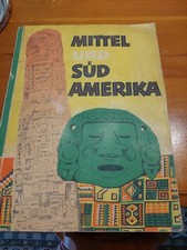 Margarine/Sanella-Bilder /