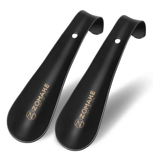 Schuhlöffel erwachsene - schuhlöffel,