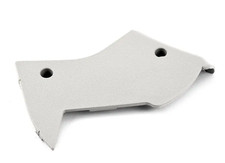 NEU MERCEDES-BENZ C CL203