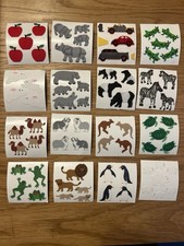 ❤️Schönes Sandylion