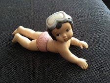 GOEBEL*NINA&MARCO*LIMPKE