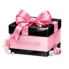 Mary Kay Geschenkbox