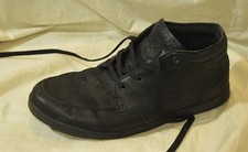 Reef echt Leder Schuhe 43,5 TOP