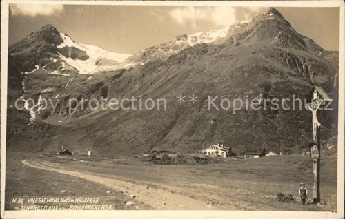 Bad gastein valeriehaus - bad,