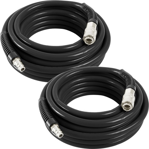 Druckluftschlauch 10m - druckluftschlauch,