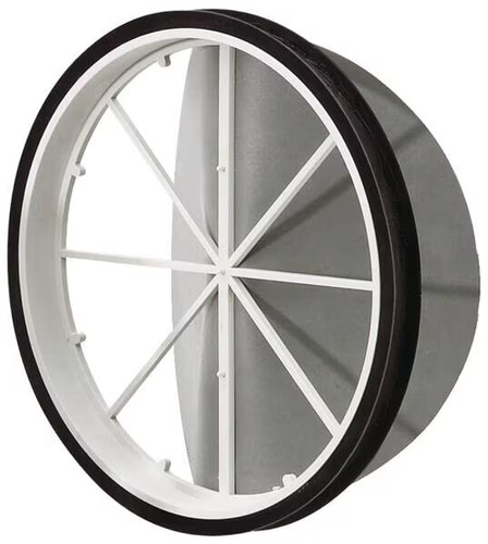 Helios rve 100 - rve,