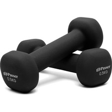 Neopren Hanteln Set 2er-Set