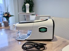 Green Star Elite GS 5000 –