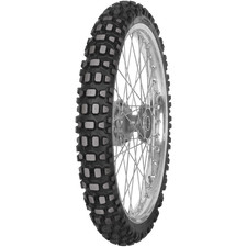 MITAS Motorradreifen 90/90 -