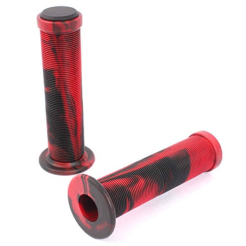 Khe acme 2tone bmx - acme,