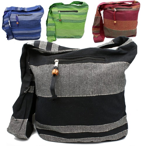 Tasche schultertasche - tasche,