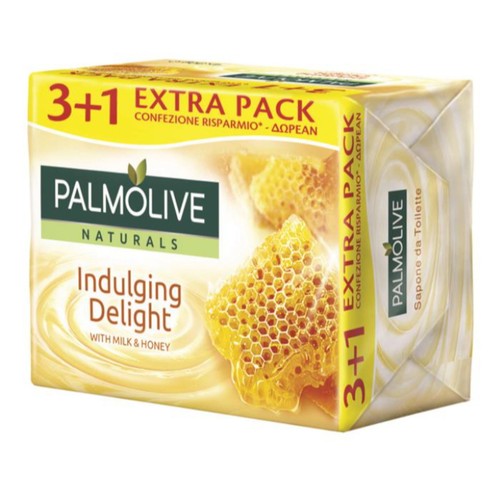 Palmolive bar seifen - palmolive, bar-seifen