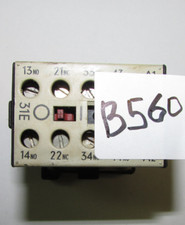 SIEMENS  3TJ1031-OBB4