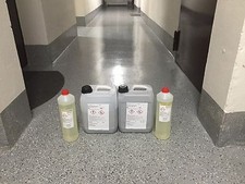 10kg Bodenbeschichtung