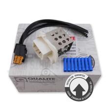 OEM WIDERSTAND GEBLÄSEREGLER