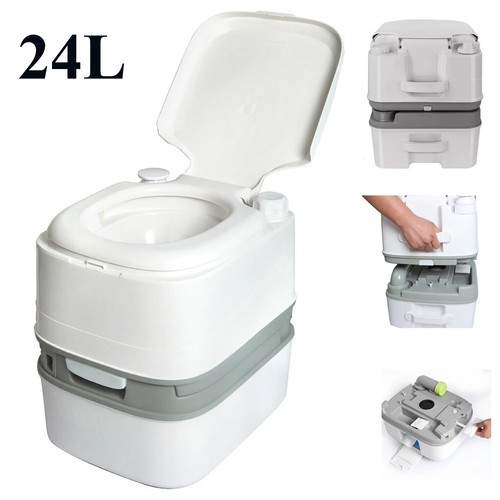 Campingtoilette outdoor - campingtoilette,