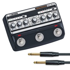 Boss DM-101 Delay Machine