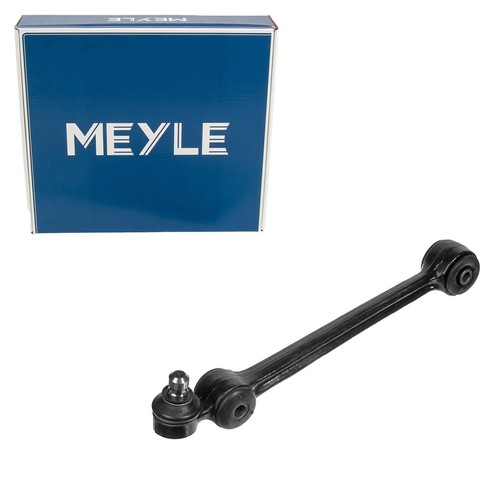 Meyle 1160500013 querlenker - meyle,