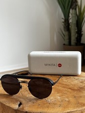 MYKITA LEICA Collection