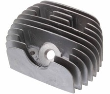 Zylinderkopf 40 mm für Moped