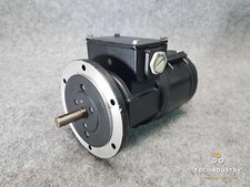 RADIO-ENERGIE | RE.O444 R1B 0.06 EG | RE.0444 R1B 0.06 EG | DYNAMO TACHYMETRIQUE